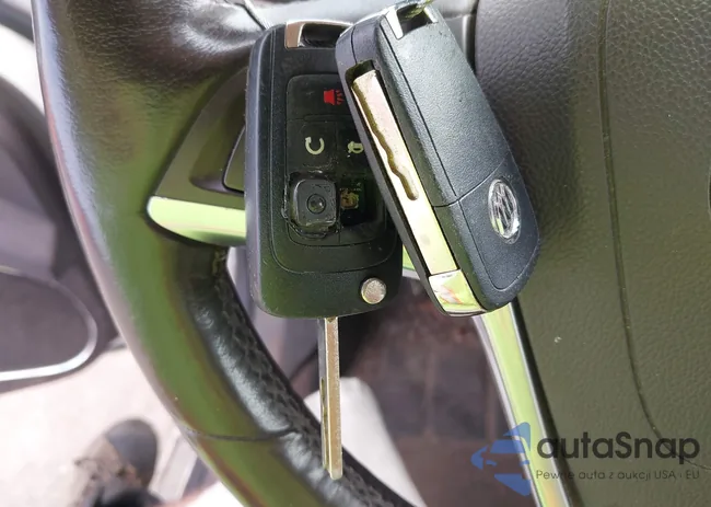 1G4PS5SK8E4142340: 42310484