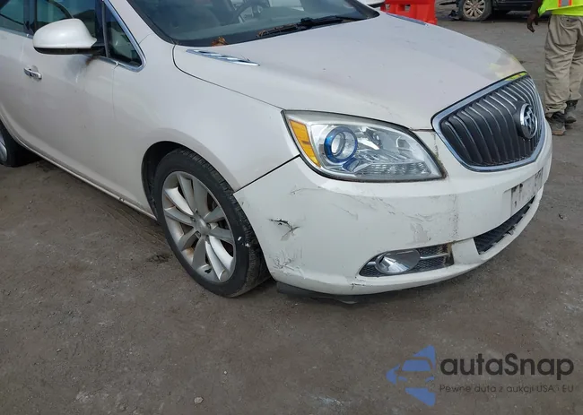 1G4PS5SK8E4142340: 42310484