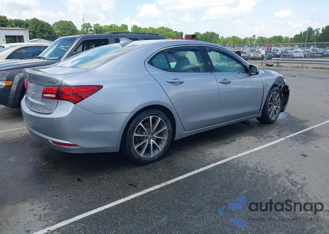 19UUB3F77FA002804: 42310492