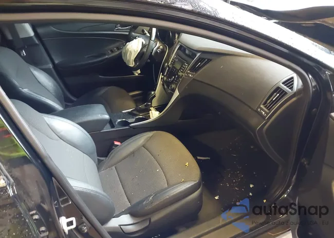 5NPEC4AB0BH316623: 42310494