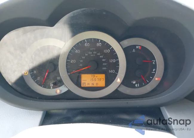 2T3BF4DV7CW187077: 42310496