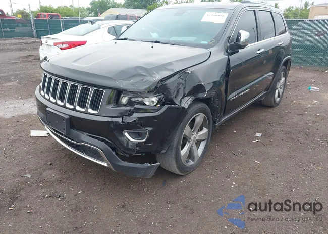 1C4RJFBG6EC443860: 42310498