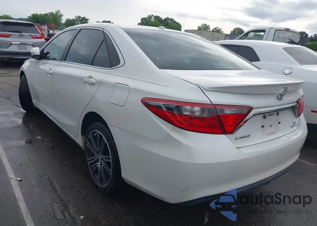 4T1BF1FK8GU146182: 42310503