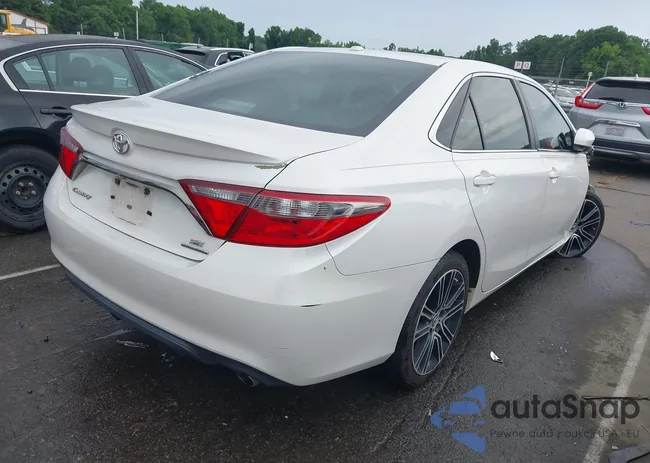 4T1BF1FK8GU146182: 42310503