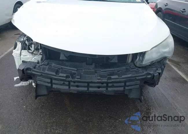 4T1BF1FK8GU146182: 42310503