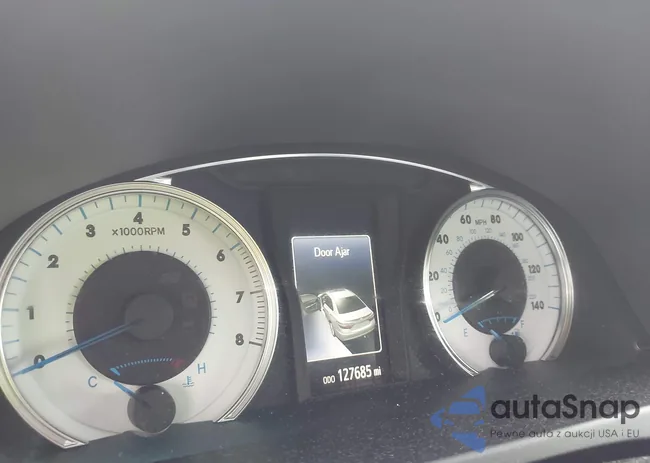 4T1BF1FK8GU146182: 42310503