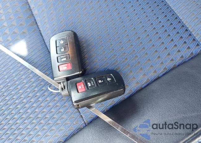 4T1BF1FK8GU146182: 42310503