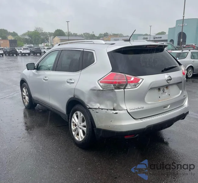 KNMAT2MV4FP503155: 42310504