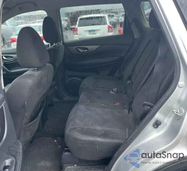 KNMAT2MV4FP503155: 42310504