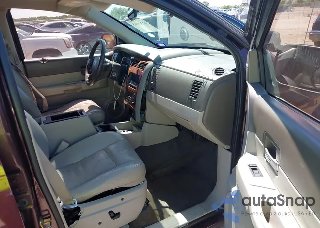 1D4HD58D35F618139: 42310505