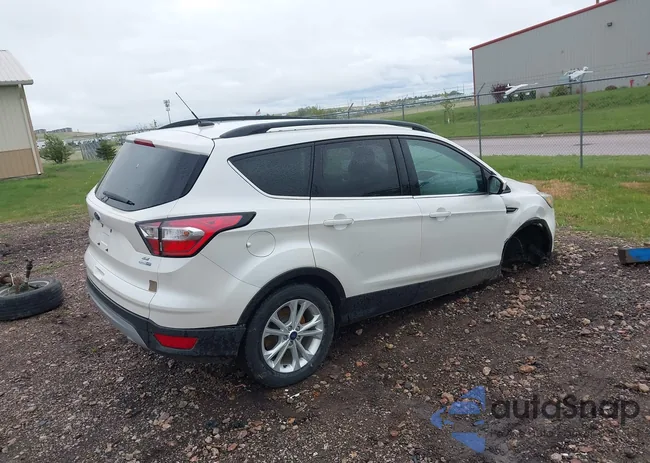 1FMCU9GD1JUC16007: 42310515