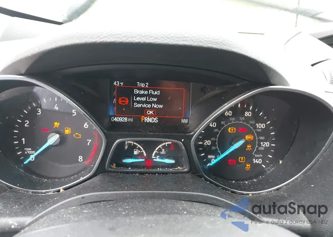 1FMCU9GD1JUC16007: 42310515