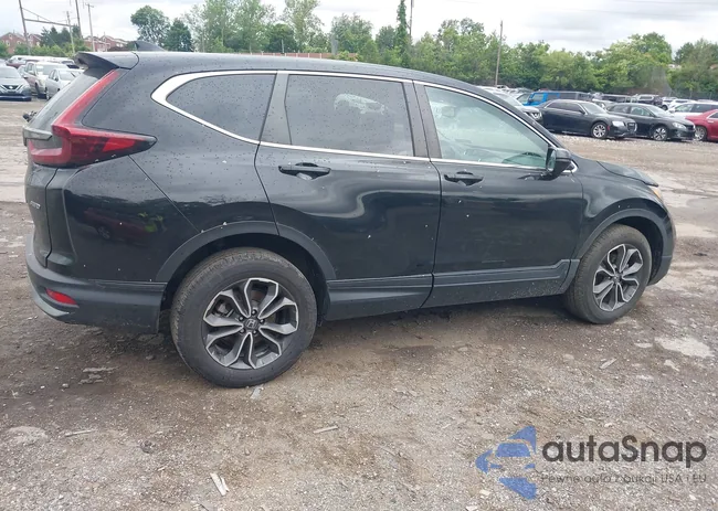 2HKRW2H8XNH640903: 42310516