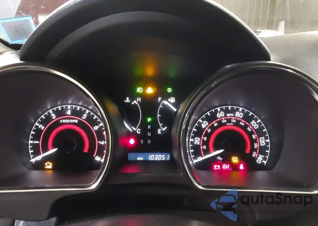 5TDDK3EH5CS161442: 42310521