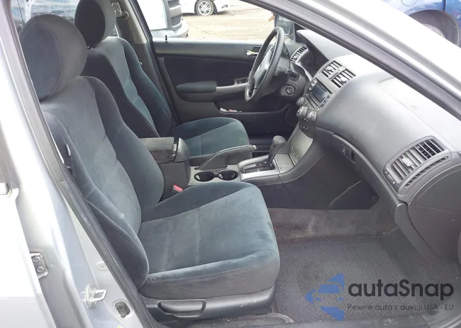 1HGCM56705A141088: 42310522