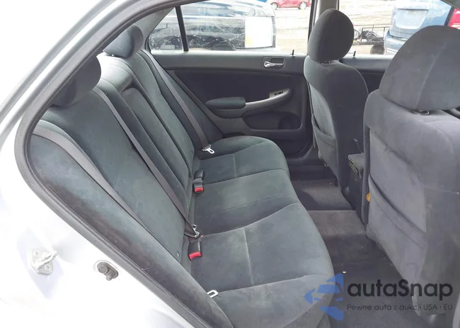 1HGCM56705A141088: 42310522