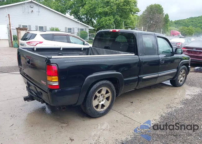 1GTEK19T24E156018: 42310526