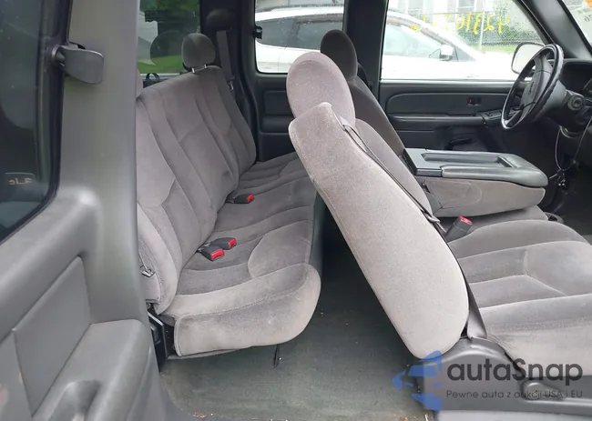 1GTEK19T24E156018: 42310526