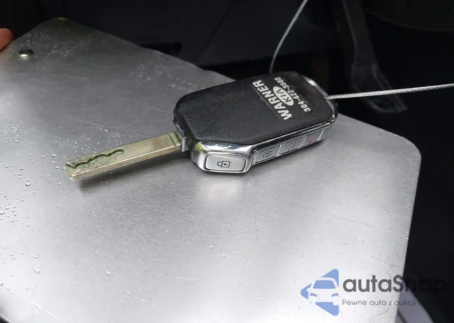 KNDJ23AUXN7180992: 42310529