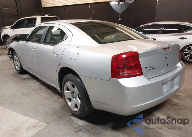 2B3KA43RX8H326355: 42310534