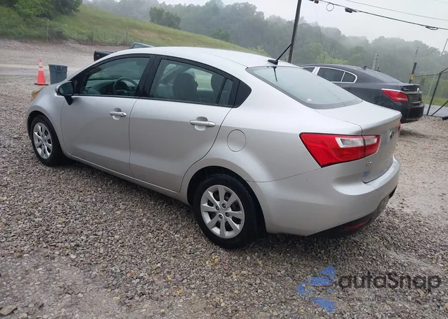 KNADM4A31D6272465: 42310540