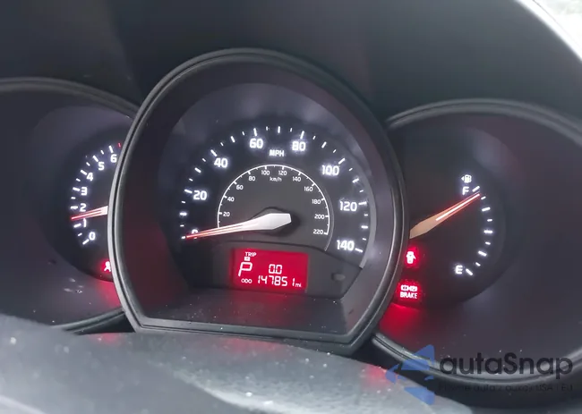 KNADM4A31D6272465: 42310540