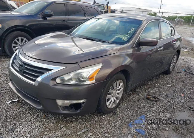 1N4AL3AP9FC471795: 42310542