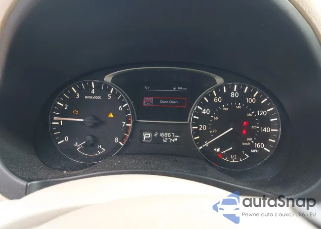 1N4AL3AP9FC471795: 42310542