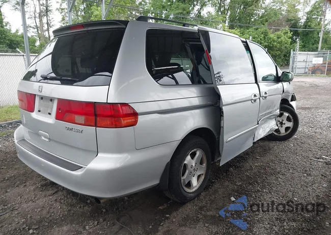 2HKRL18611H501206: 42310549