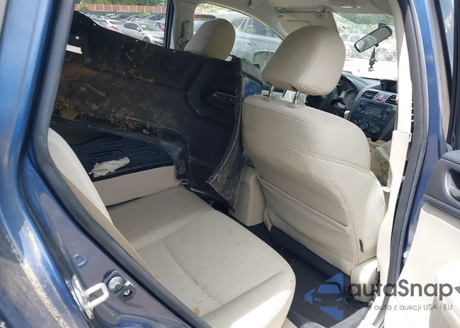 JF2GPACC2D2850259: 42310554