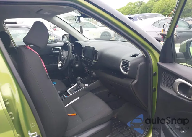 KMHRB8A39MU069515: 42310555