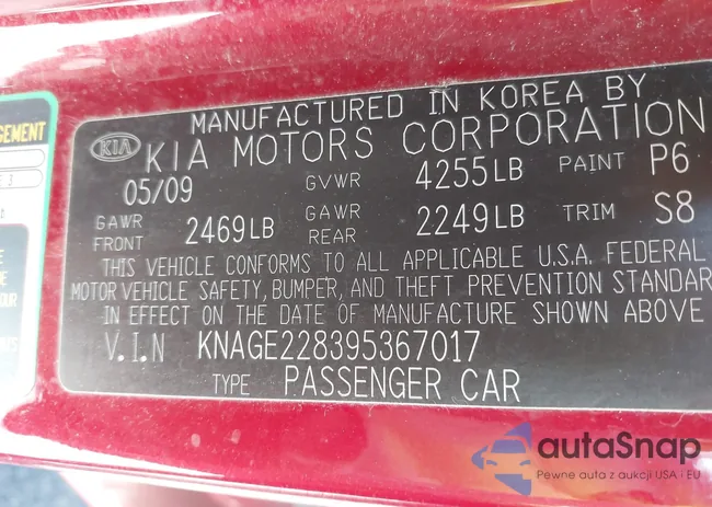 KNAGE228395367017: 42310556