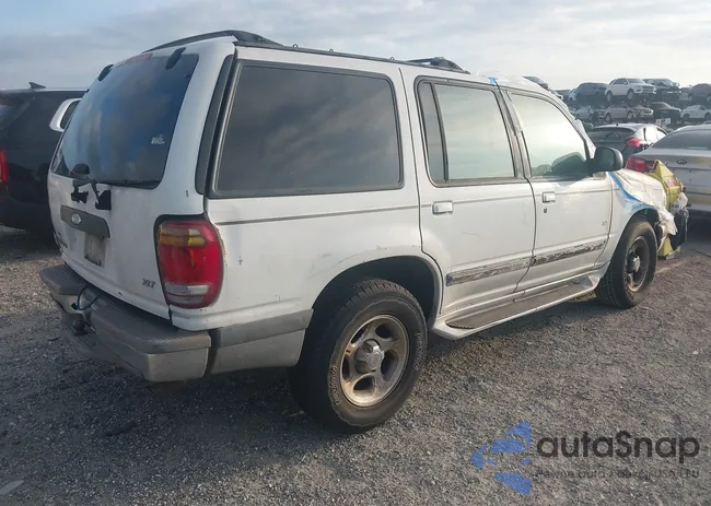 1FMZU32P9WZC01127: 42310558