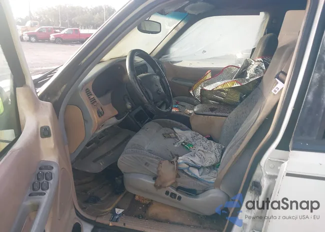 1FMZU32P9WZC01127: 42310558