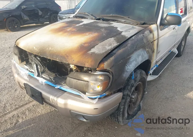 1FMZU32P9WZC01127: 42310558