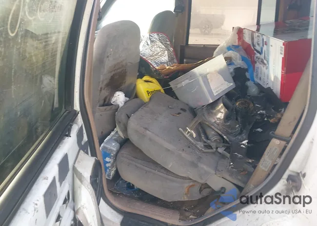 1FMZU32P9WZC01127: 42310558