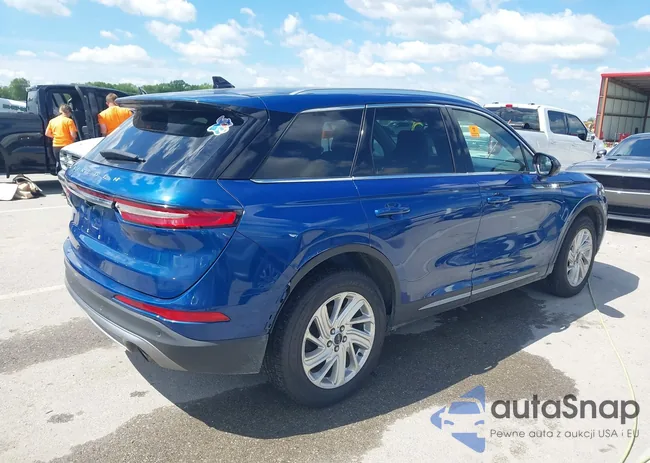 5LMCJ1C96LUL14090: 42310563