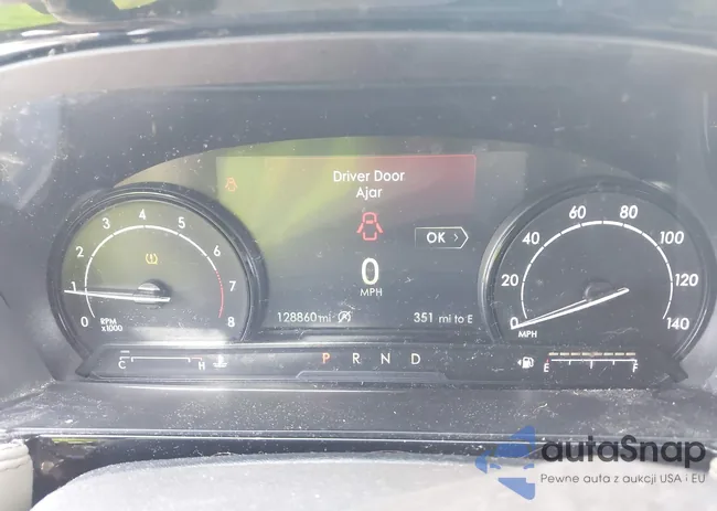 5LMCJ1C96LUL14090: 42310563