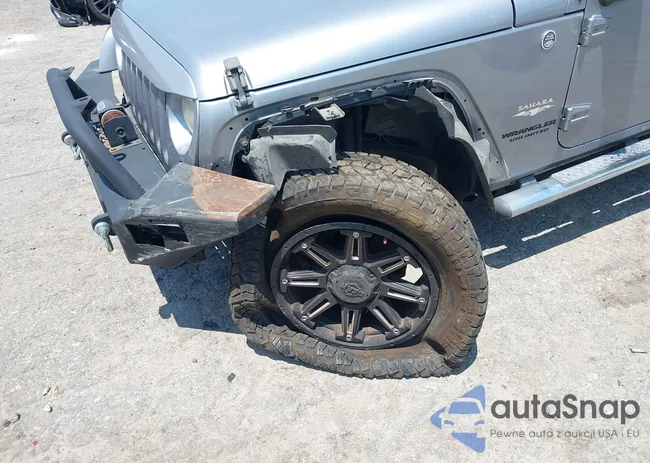 1C4BJWEG4DL666930: 42310569