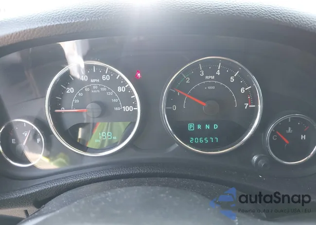 1C4BJWEG4DL666930: 42310569