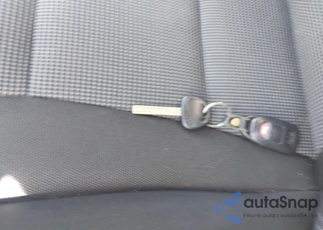 KMHD35LH8EU225740: 42310573