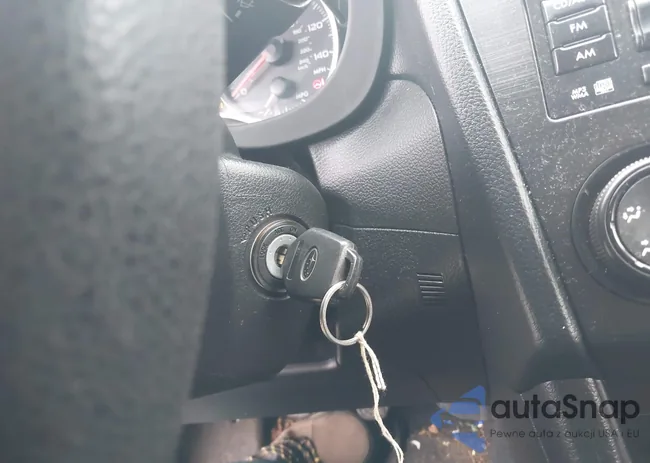 JF2GPACC2E9223554: 42310582