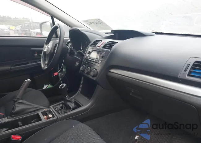 JF2GPACC2E9223554: 42310582