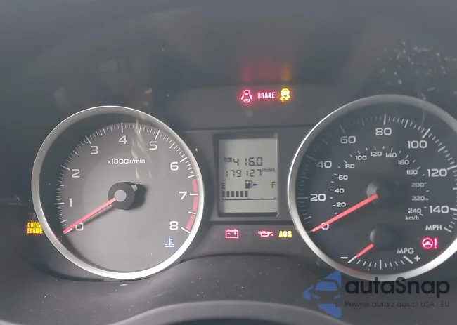 JF2GPACC2E9223554: 42310582