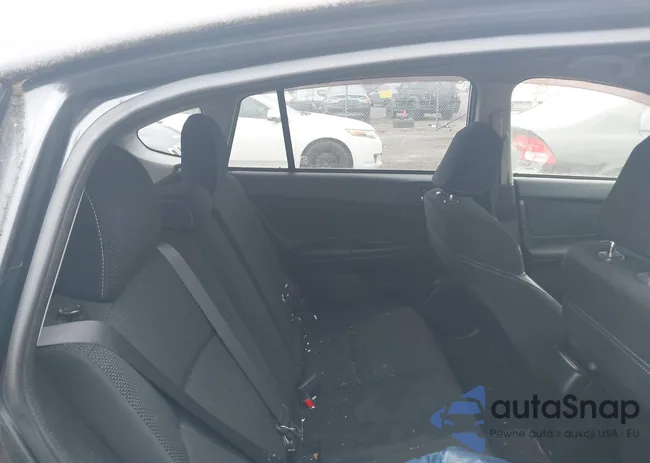 JF2GPACC2E9223554: 42310582