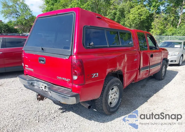 2GCEK19T231254899: 42310588