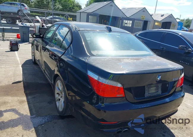 WBANW13538CZ77559: 42310592