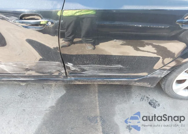 WBANW13538CZ77559: 42310592