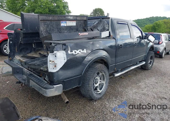 1FTFW1EV4AFD23968: 42310596