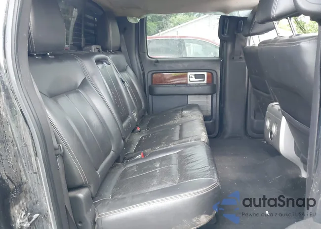 1FTFW1EV4AFD23968: 42310596